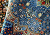 لیست قالیشویی های مجاز تهراندشت  
